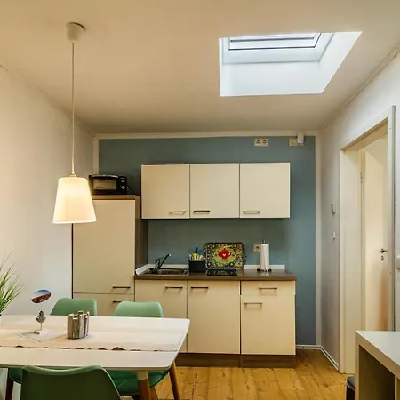 Diekster - Erdgeschoss 2 Norddeich (Norden)