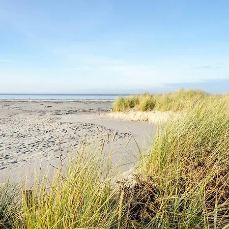 Diekster - Erdgeschoss 2 *