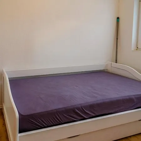 Diekster - Erdgeschoss 2 * 노르덴