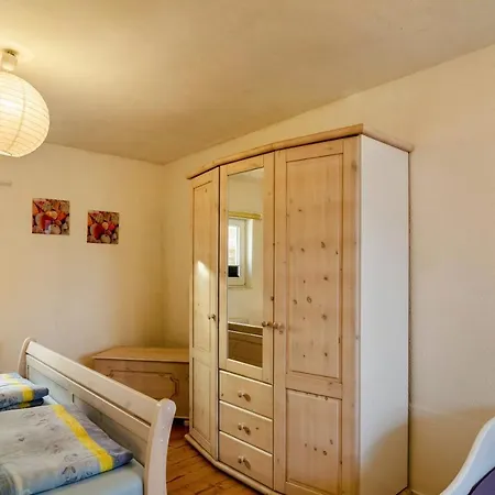 Diekster - Erdgeschoss 2 Norddeich (Norden)